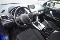 Mitsubishi Eclipse Cross 1.5 T-MI Diamant Edition