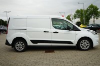 Ford Transit Connect 1.5 TDCi lang