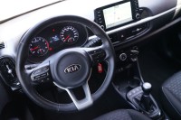 Kia Picanto 1.2 Dream Team