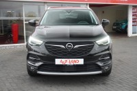 Opel Grandland X 1.6 Turbo Ultimate