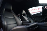 Mercedes-Benz CLA 250 Shooting Brake 4Matic