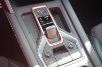 Cupra Leon ST 1.5 eTSI DSG