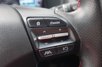 Hyundai Kona 1.0 T-GDI N Line