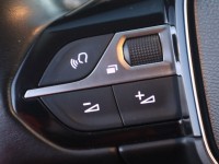 Peugeot 3008 1.2 PureTech