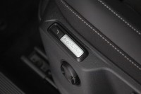 VW T-Roc R-Line 1.5 TSI DSG