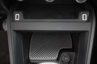Citroen C4 PureTech 130