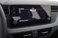 Skoda Kamiq 1.0 TSI DSG