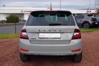 Skoda Fabia 1.0 TSI Monte Carlo