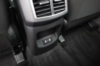 Kia Sportage 1.6 T-GDI Aut.