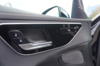 Mercedes-Benz C 180 C180 AMG Line
