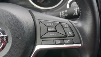 Nissan Qashqai 1.3 N-Connecta