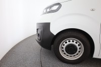 Opel Vivaro Kombi 1.5 CDTI L2