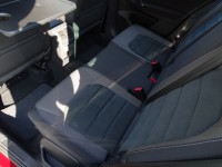 VW Golf Sportsvan VII 1.5 16V TSI Highline