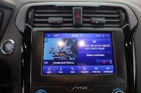 Ford Mondeo Turnier 2.0 Hybrid ST-Line