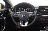 Kia xcee'd Xceed 1.6 T-GDI Autom. Platinum