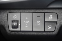 Kia Stonic 1.0 M-Hybrid Spirit