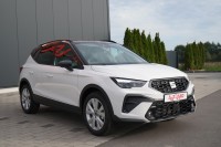 Seat Arona FR 1.0 TSI DSG