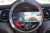 MINI COOPER Cooper 1.5