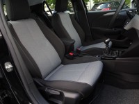 Opel Corsa 1.2 DI Turbo Facelift