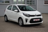 Kia Picanto 1.0 Edition 7