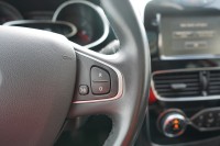 Renault Clio Grandtour TCe 90