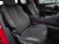 Peugeot 3008 1.6 Hybrid4 300 GT