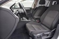 VW Passat Variant 1.4 TSI Comfortline DSG