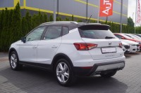 Seat Arona 1.0 TSI FR
