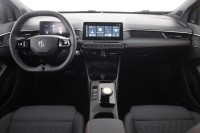 MG MG3 1.5 Hybrid Luxury Aut.