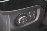 Opel Corsa 1.2 DI Turbo Aut.