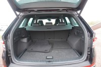 Skoda Kodiaq 2.0 RS 4x4