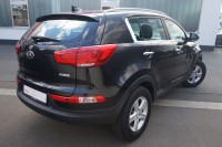 Kia Sportage 1.6 GDi