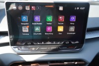 Cupra Terramar 1.5 eTSI DSG