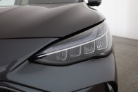 MG HS 1.5 T-GDI Luxury Aut.