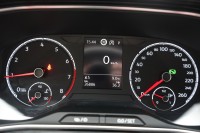 VW T-Cross 1.5 TSI Life DSG