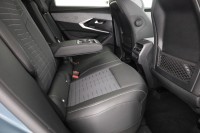 Peugeot 3008 GT 1.2 Hybrid 145 Aut.