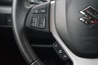 Suzuki Vitara 1.4 Comfort