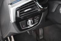 BMW 530 e Touring xDrive M Sport