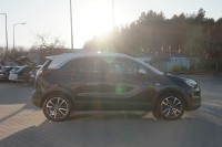 Opel Crossland 1.2 Innovation