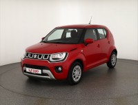 Suzuki Ignis 1.2 M-Hybrid Comfort Klimaanlage