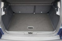 Renault Captur 1.2 TCE