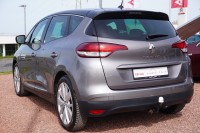 Renault Scenic IV 1.3 TCe