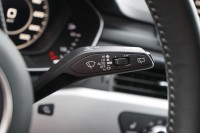 Audi A4 Avant 40 2.0 TFSI S line
