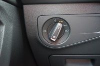 VW Tiguan Allspace 1.5 TSI DSG Life