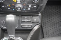 Jeep Renegade 1.3 T-GDI S