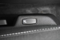 Dacia Duster II 1.3 TCE Journey