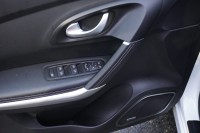 Renault Kadjar 1.3 TCE Bose Edition