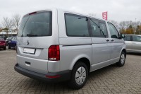 VW T6 Caravelle T6.1 2.0 TDI