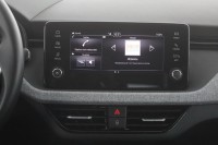 Skoda Kamiq 1.5 TSI