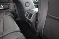 Citroen C5 Aircross PureTech 130